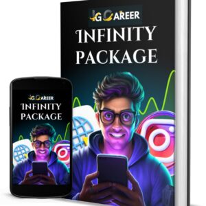 Infinity Package