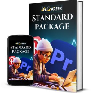 Standard Package