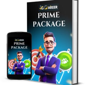 Prime Package